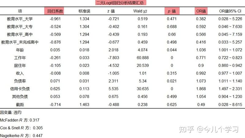 九脚塑料托盘生产流程揭秘：从原料到成品的关键步骤**