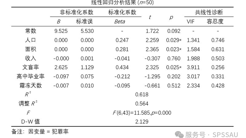 镀锌钢托盘：揭秘其制造工艺与选购要点**