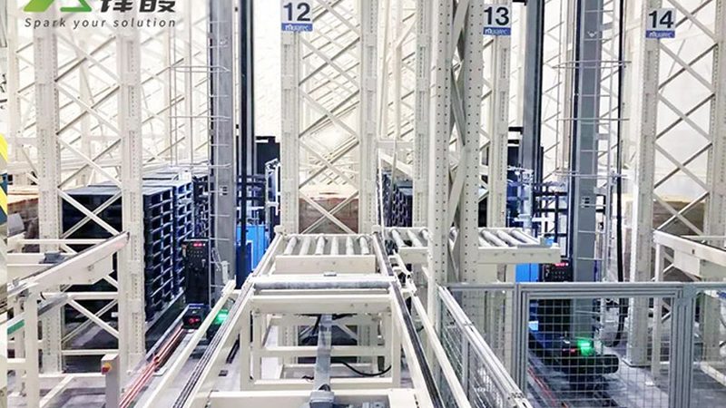 塑料托盘出口行业标准