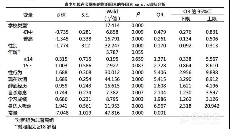 上海木托盘生产厂家哪家好