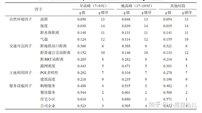 信达物流有限公司