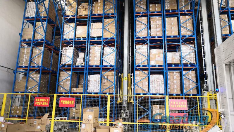 纸托盘与塑料托盘：成本考量背后的差异解析