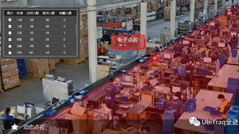 阁楼货架板材选择：揭秘优质板材的五大关键因素